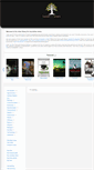 Mobile Screenshot of lucidtree.com